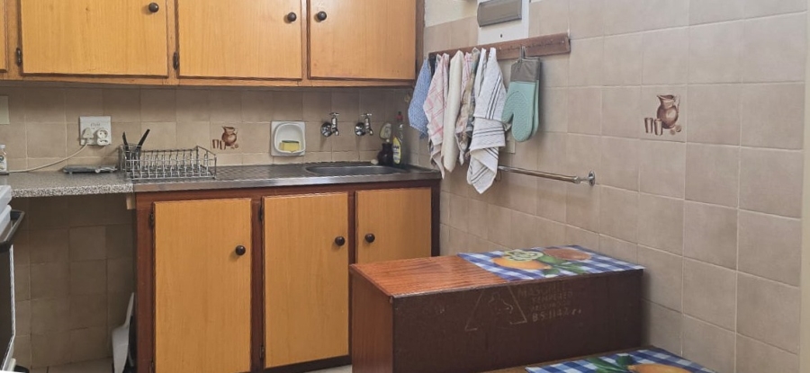 1 Bedroom Property for Sale in Oudorp North West